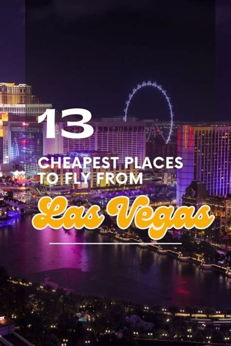 Cheap Flights from Las Vegas to Davao City .